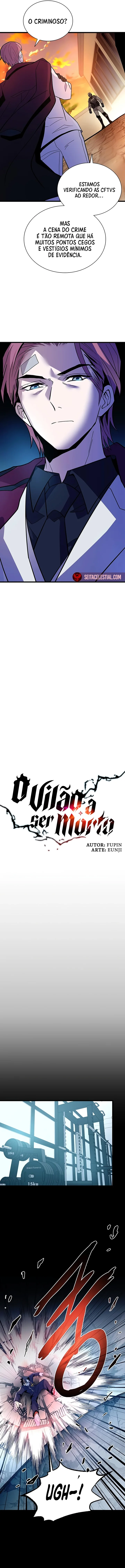 Página 5 do Capítulo 185