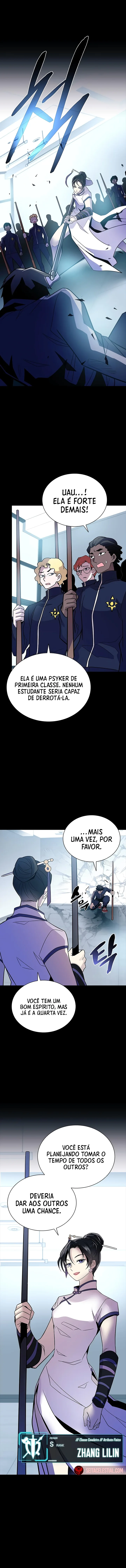 Página 6 do Capítulo 185
