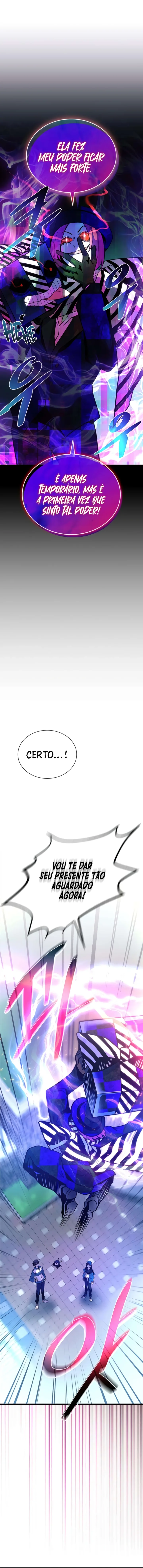 Página 10 do Capítulo 186