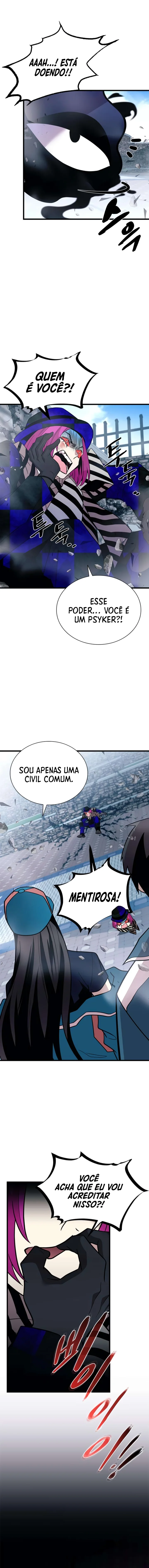 Página 12 do Capítulo 186