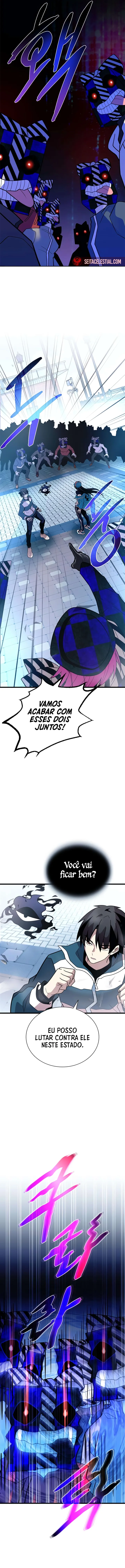 Página 13 do Capítulo 186