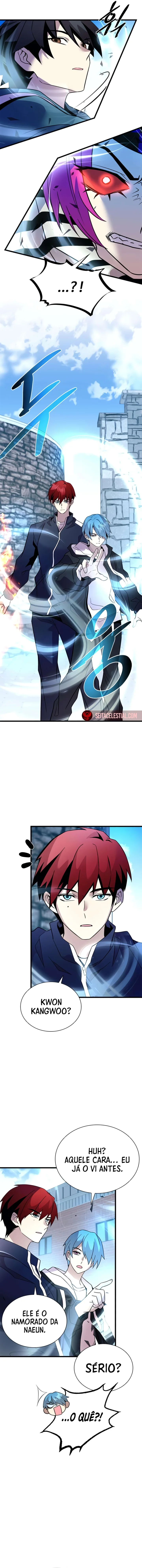 Página 16 do Capítulo 186
