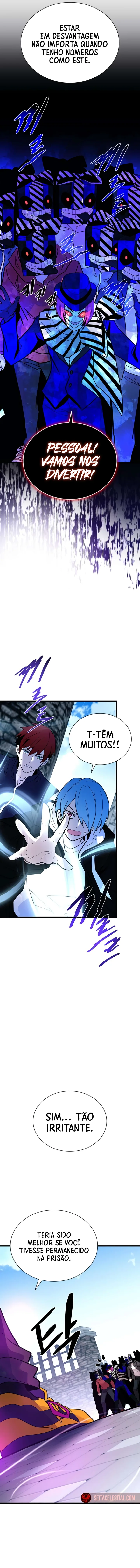 Página 18 do Capítulo 186