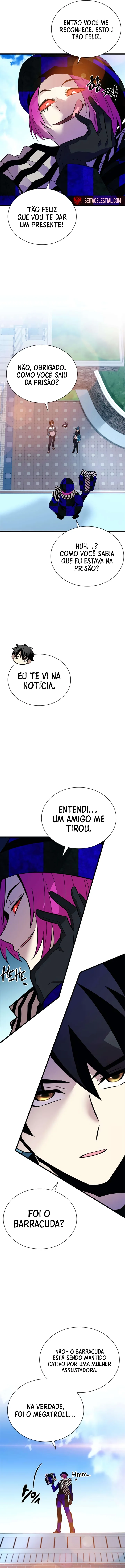 Página 7 do Capítulo 186
