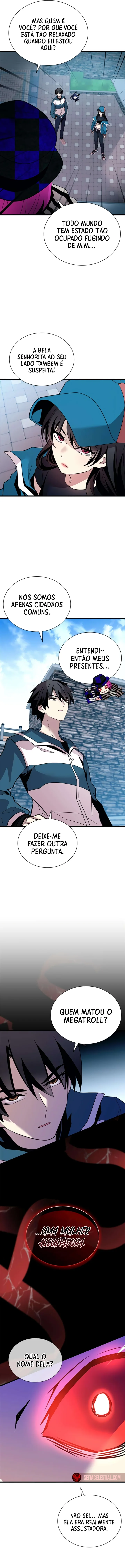 Página 9 do Capítulo 186