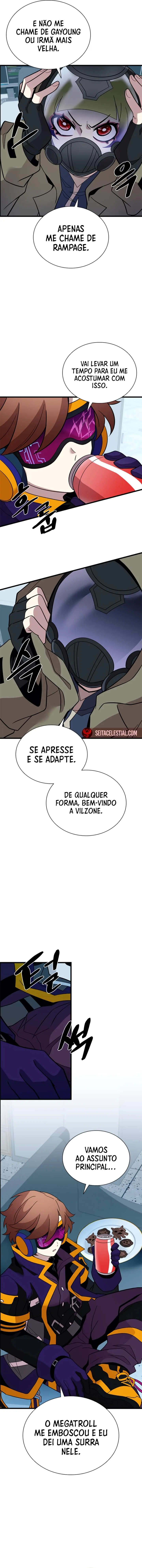 Página 12 do Capítulo 187