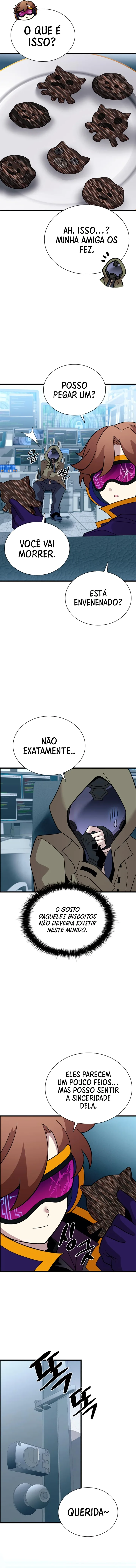 Página 14 do Capítulo 187