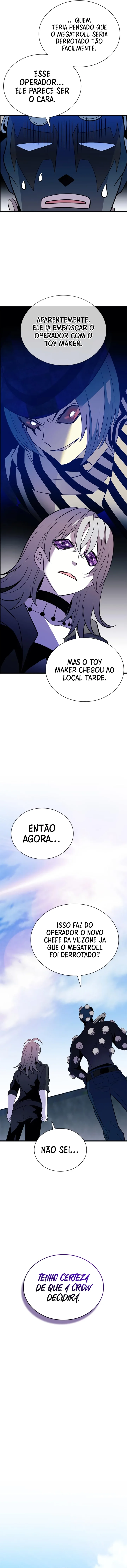 Página 5 do Capítulo 187