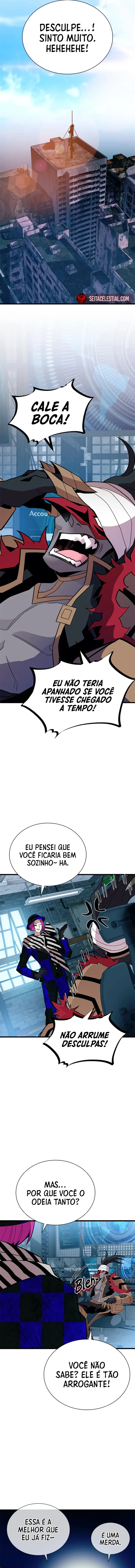 Página 6 do Capítulo 187