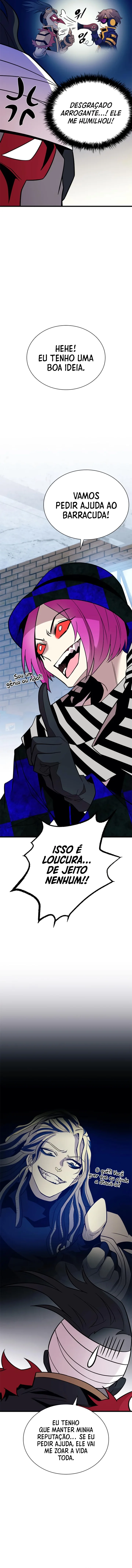 Página 7 do Capítulo 187