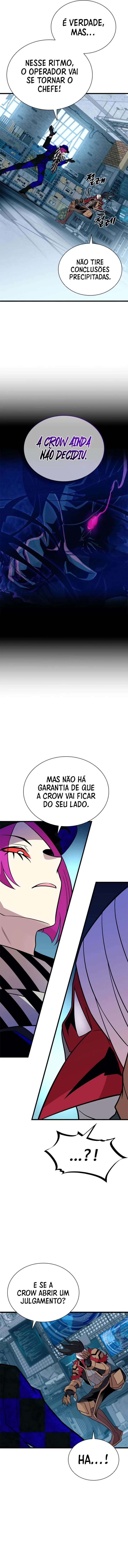 Página 8 do Capítulo 187
