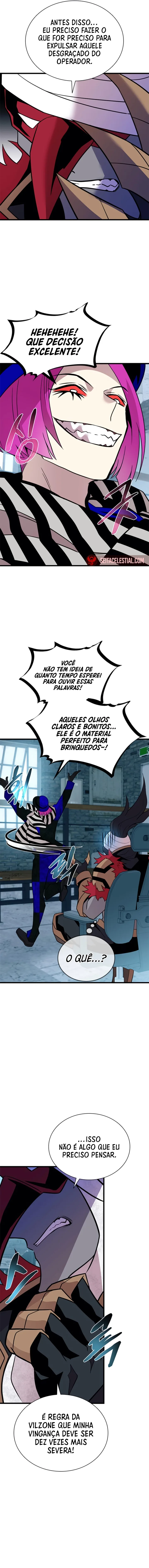 Página 9 do Capítulo 187