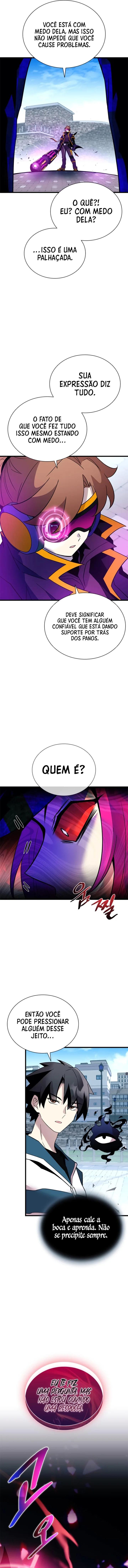 Página 10 do Capítulo 188
