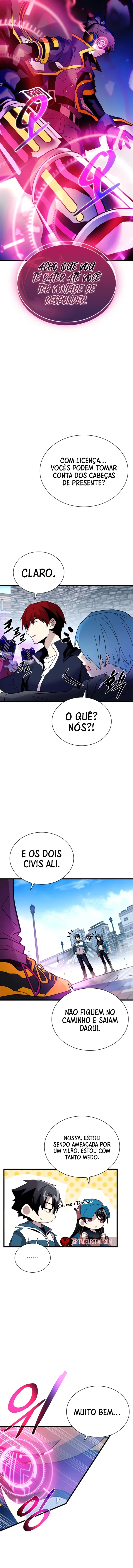 Página 11 do Capítulo 188