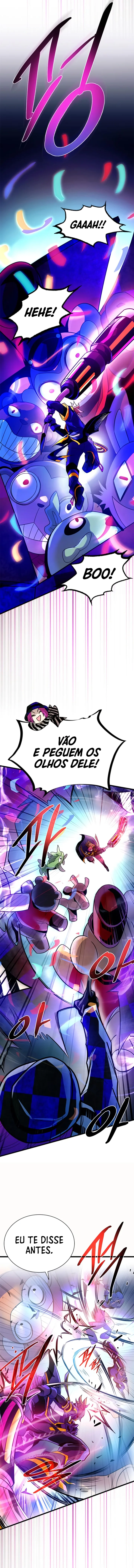 Página 13 do Capítulo 188