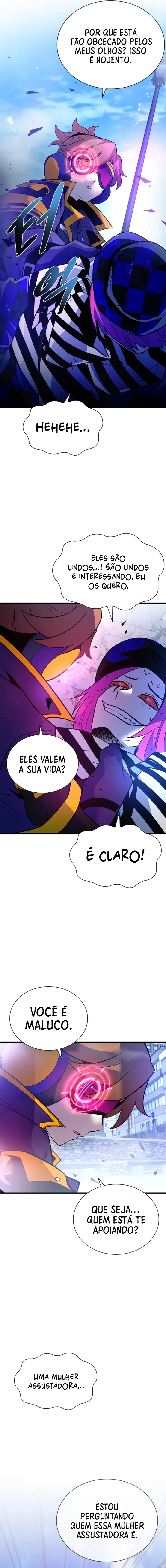 Página 17 do Capítulo 188