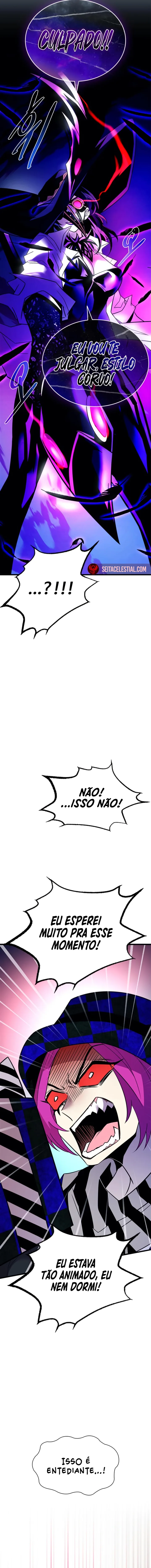 Página 5 do Capítulo 188