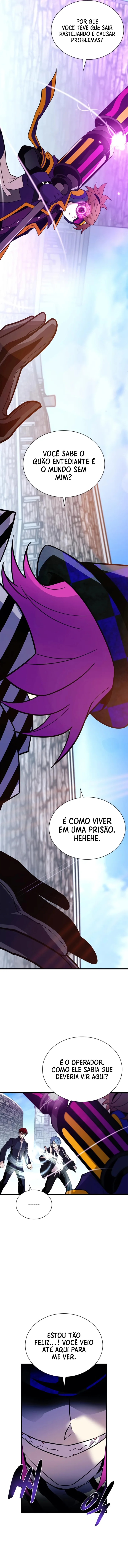 Página 8 do Capítulo 188