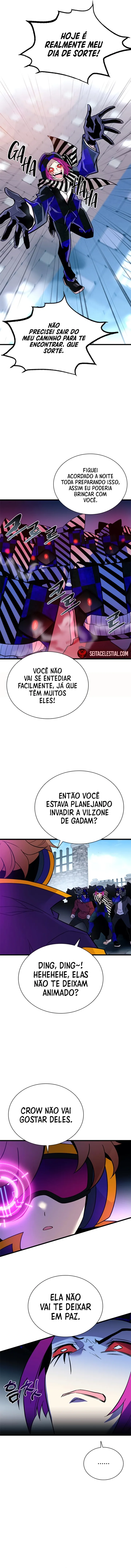 Página 9 do Capítulo 188