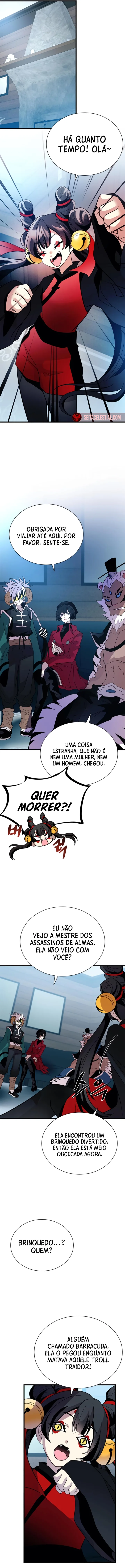 Página 10 do Capítulo 189