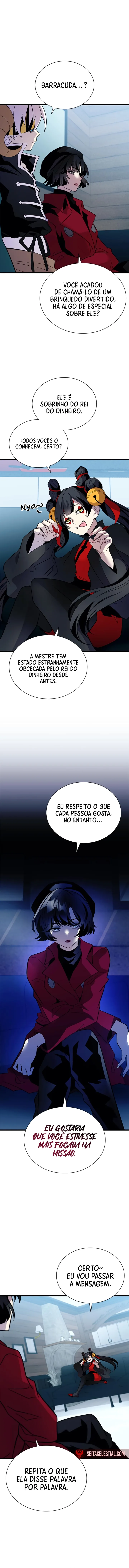 Página 11 do Capítulo 189