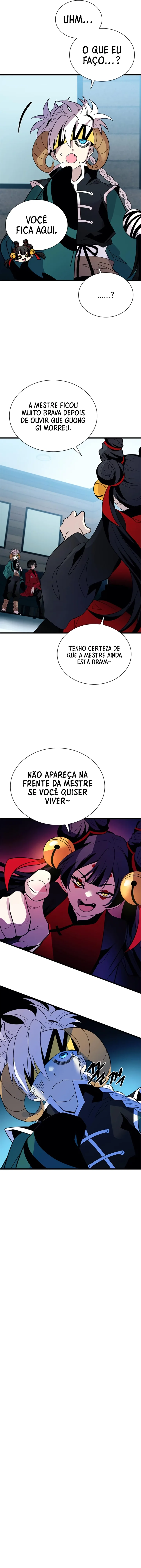 Página 12 do Capítulo 189