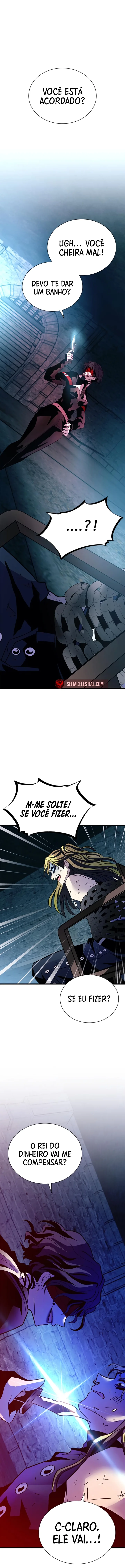 Página 14 do Capítulo 189