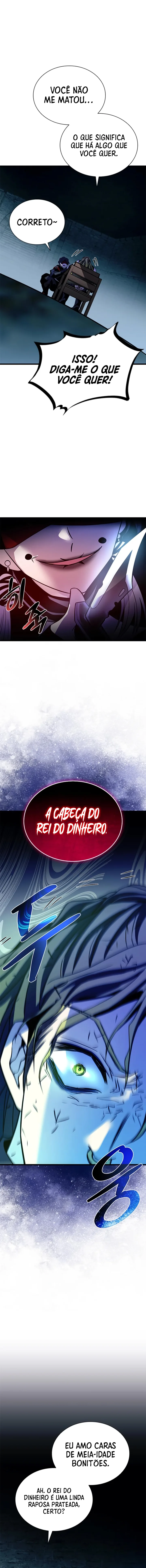 Página 15 do Capítulo 189