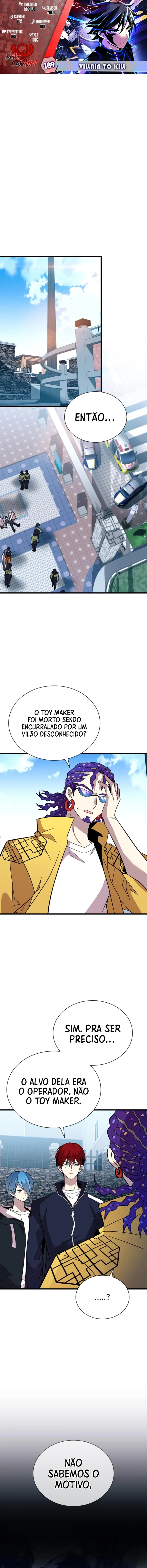 Página 1 do Capítulo 189