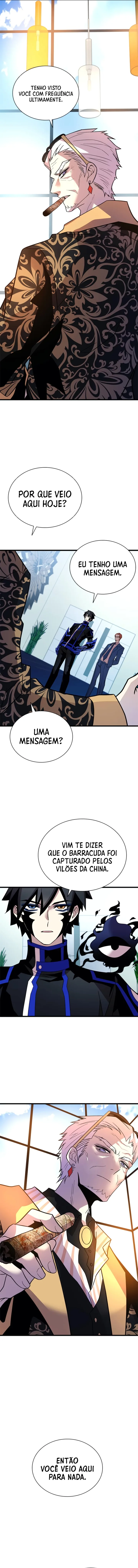 Página 4 do Capítulo 189