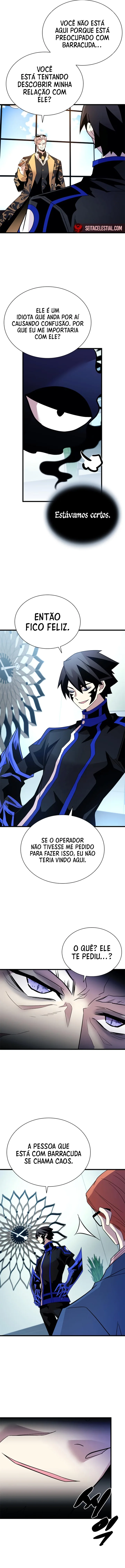 Página 5 do Capítulo 189