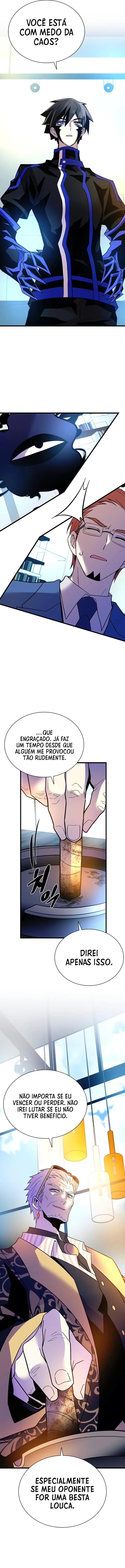 Página 8 do Capítulo 189