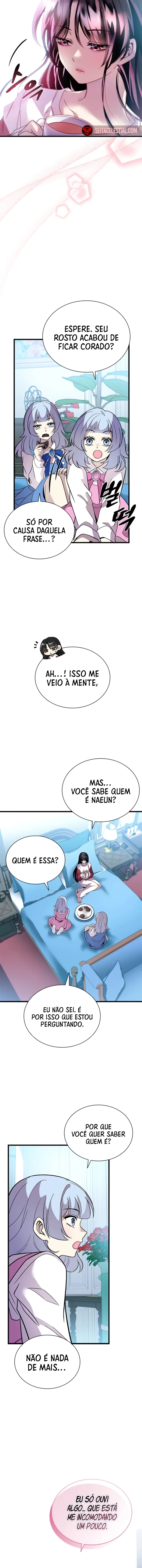 Página 12 do Capítulo 190