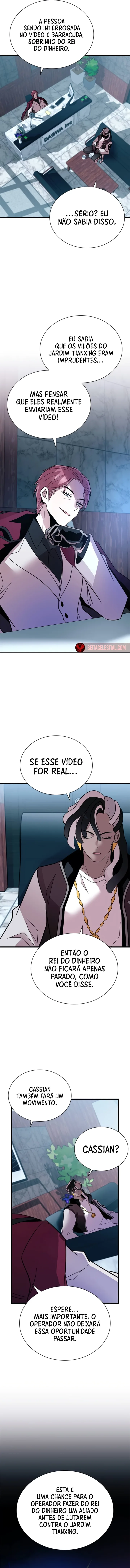 Página 14 do Capítulo 190