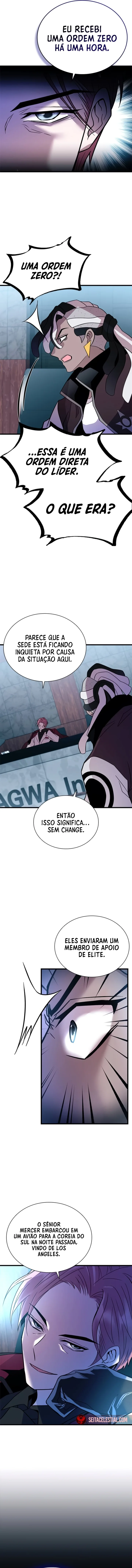 Página 16 do Capítulo 190