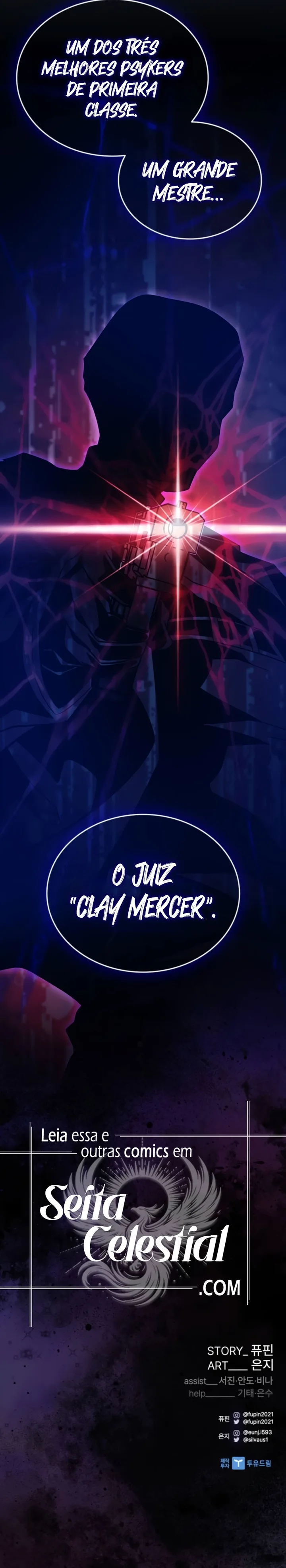 Página 17 do Capítulo 190