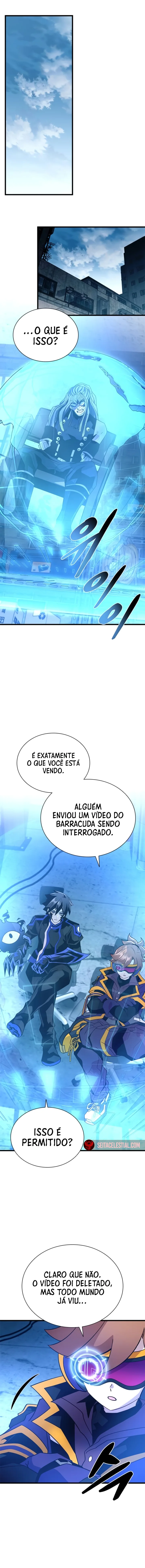 Página 6 do Capítulo 190