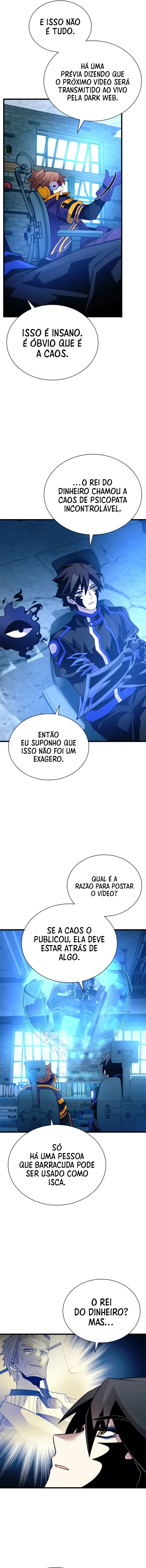 Página 7 do Capítulo 190