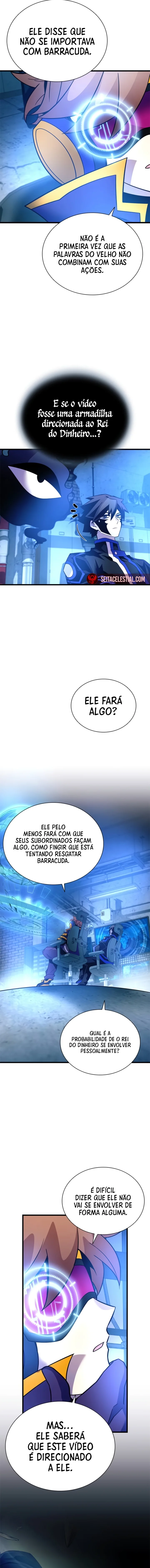 Página 8 do Capítulo 190