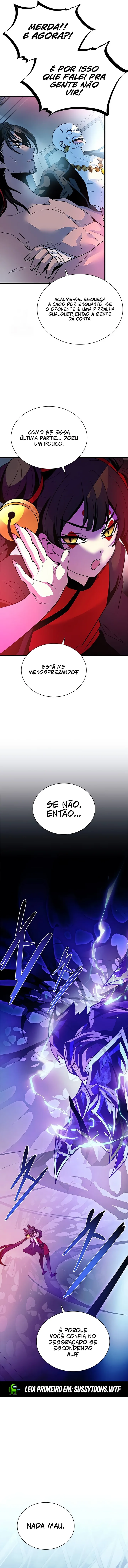 Página 4 do Capítulo 192