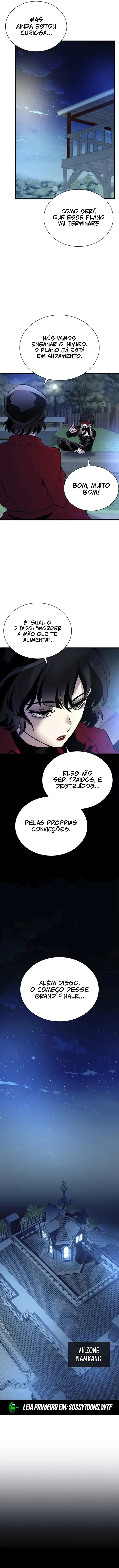 Página 13 do Capítulo 194
