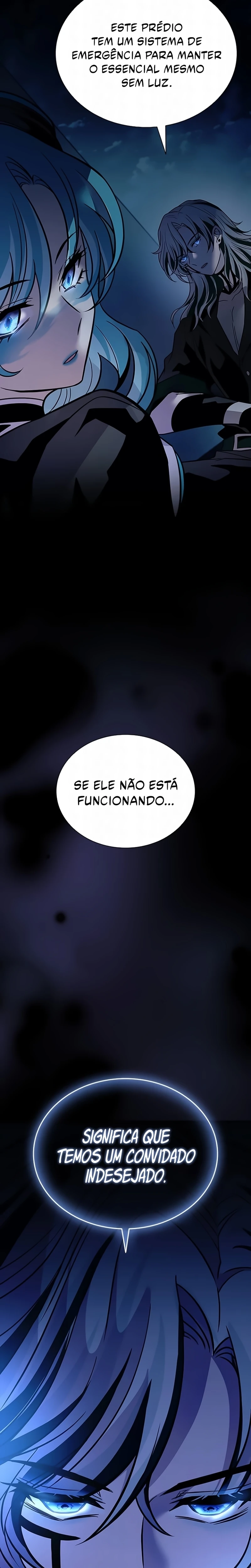 Página 6 do Capítulo 222