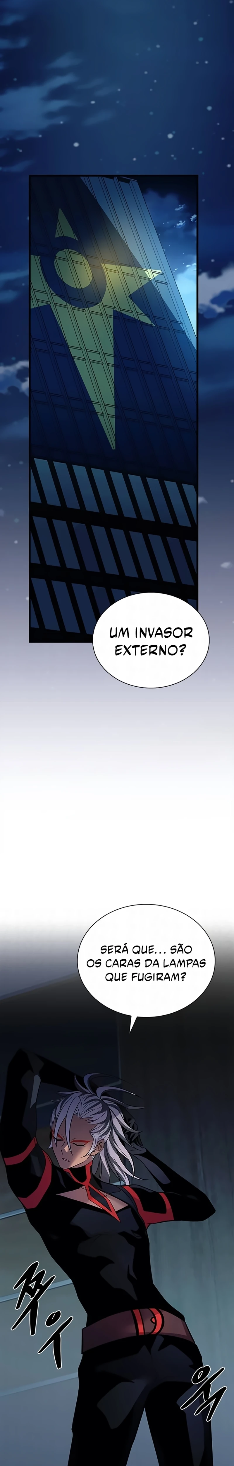 Página 8 do Capítulo 222