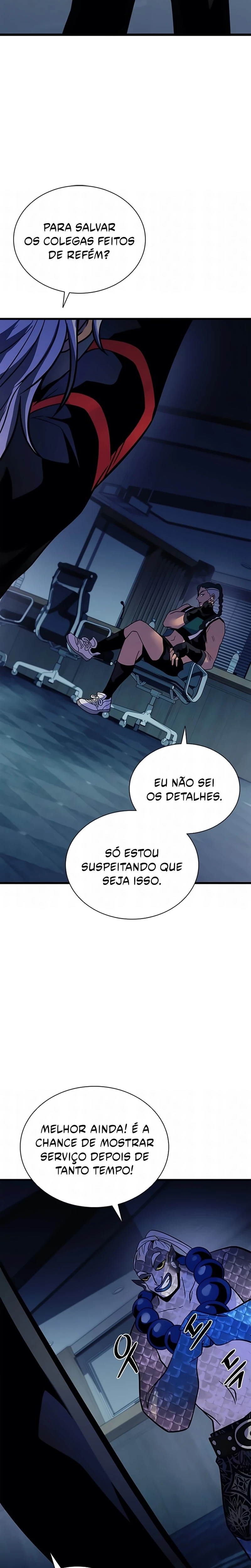 Página 9 do Capítulo 222