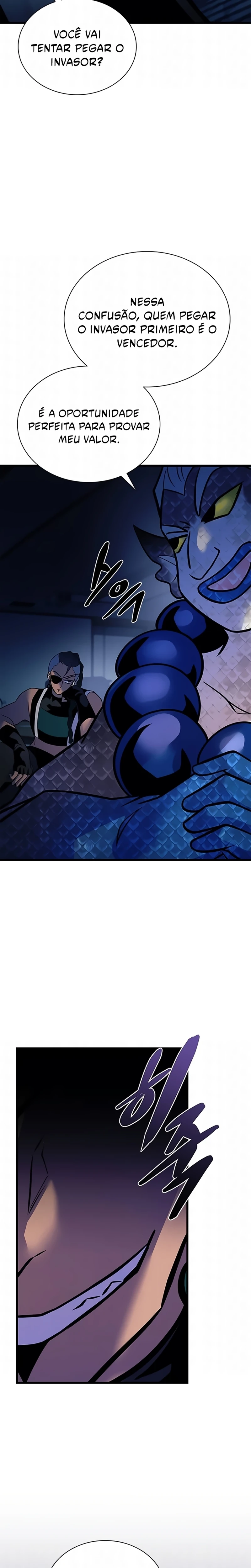 Página 10 do Capítulo 222