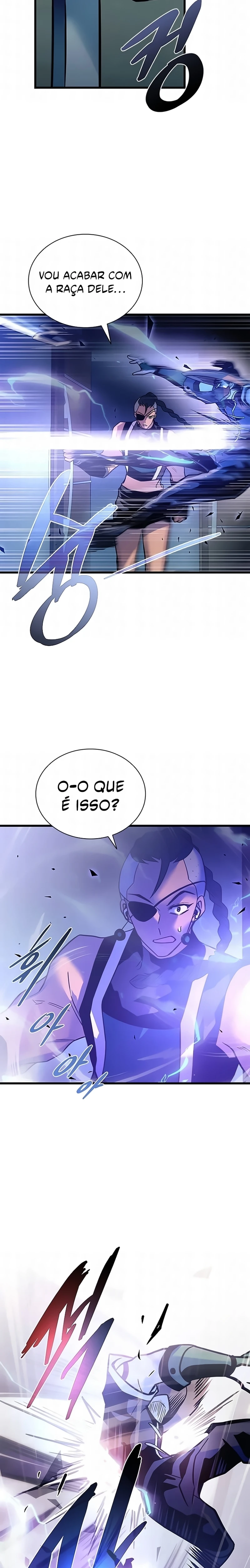 Página 12 do Capítulo 222