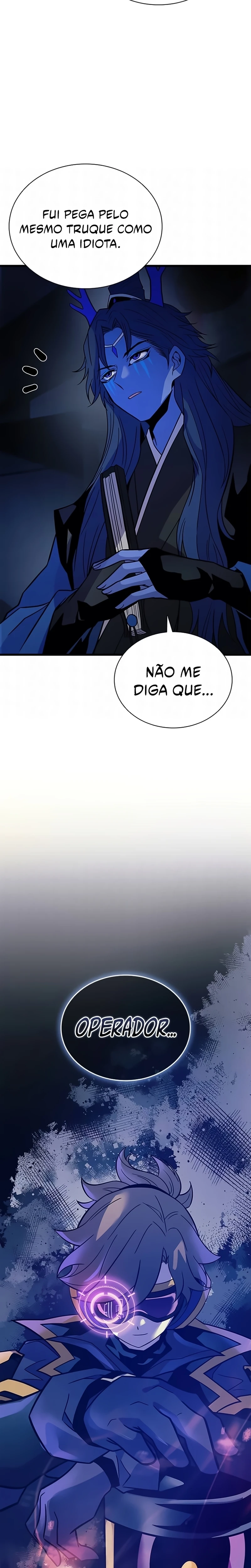 Página 19 do Capítulo 222