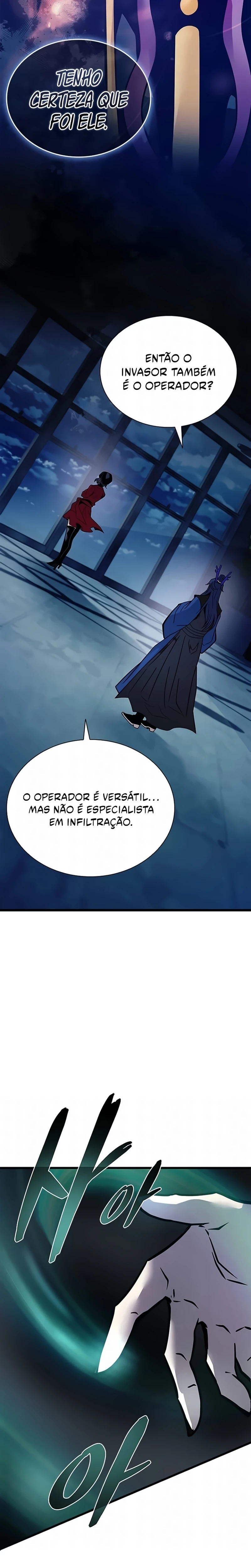 Página 20 do Capítulo 222