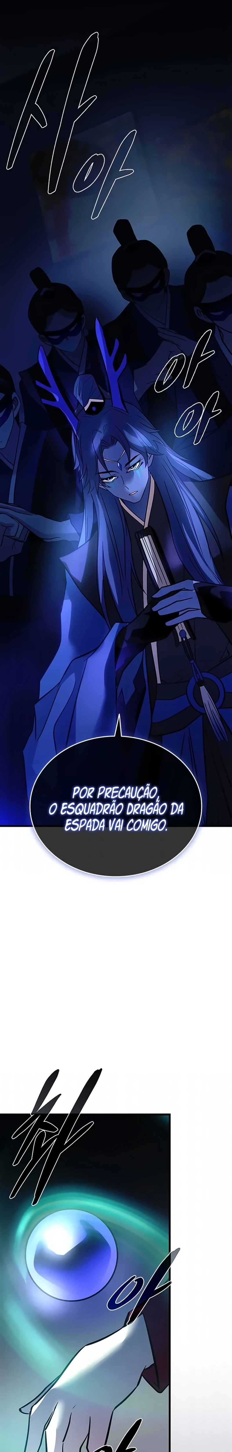 Página 23 do Capítulo 222