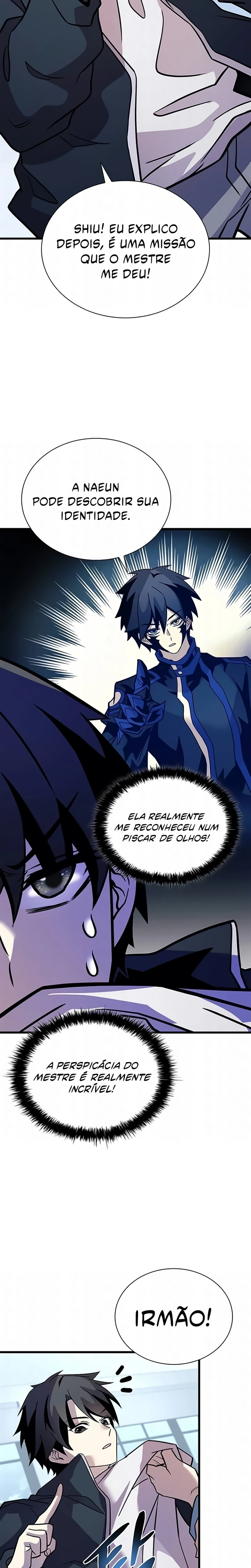 Página 32 do Capítulo 222